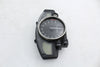 Yamaha YZF-R1 2004-2006 Gauge Cluster Speedo Tach OEM