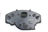 Yamaha YZF-R1 2004-2006 Gauge Cluster Speedo Tach OEM