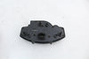 Yamaha YZF-R1 2004-2006 Gauge Cluster Speedo Tach OEM