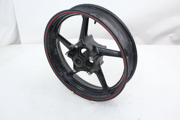 YAM171-8414-91761-Test