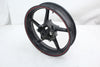 Yamaha YZF-R1 2004-2006 Front Wheel OEM