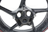 Yamaha YZF-R1 2004-2006 Front Wheel OEM