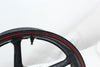 Yamaha YZF-R1 2004-2006 Front Wheel OEM
