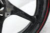 Yamaha YZF-R1 2004-2006 Front Wheel OEM