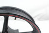 Yamaha YZF-R1 2004-2006 Front Wheel OEM