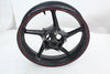 Yamaha YZF-R1 2004-2006 Front Wheel OEM