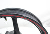 Yamaha YZF-R1 2004-2006 Front Wheel OEM