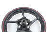 Yamaha YZF-R1 2004-2006 Front Wheel OEM