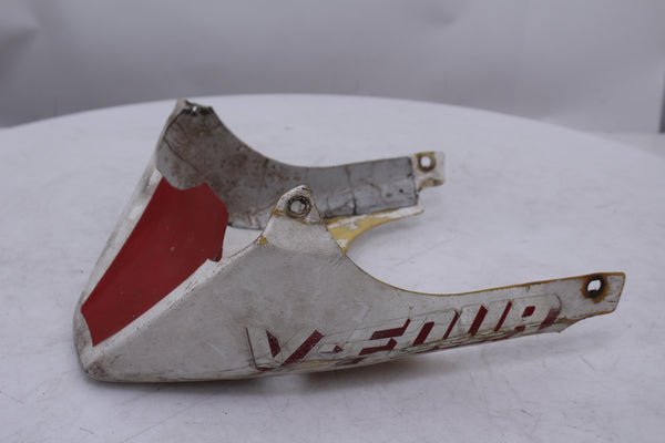 Honda VF500F Interceptor 1984-1986 Belly Pan OEM