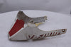 Honda VF500F Interceptor 1984-1986 Belly Pan OEM
