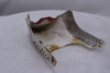 Honda VF500F Interceptor 1984-1986 Belly Pan OEM