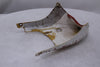 Honda VF500F Interceptor 1984-1986 Belly Pan OEM