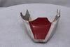 Honda VF500F Interceptor 1984-1986 Belly Pan OEM