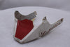 Honda VF500F Interceptor 1984-1986 Belly Pan OEM