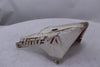 Honda VF500F Interceptor 1984-1986 Belly Pan OEM
