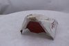 Honda VF500F Interceptor 1984-1986 Belly Pan OEM