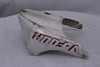 Honda VF500F Interceptor 1984-1986 Belly Pan OEM