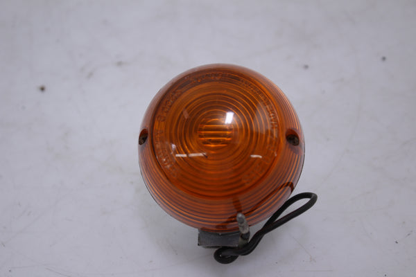 Honda CB550K 1974-1978 Turn Signal Rear OEM