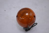 Honda CB550K 1974-1978 Turn Signal Rear OEM