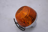Honda CB550K 1974-1978 Turn Signal Rear OEM