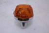 Honda CB550K 1974-1978 Turn Signal Rear OEM