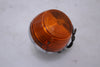 Honda CB550K 1974-1978 Turn Signal Rear OEM