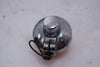 Honda CB550K 1974-1978 Turn Signal Rear OEM