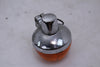 Honda CB550K 1974-1978 Turn Signal Rear OEM