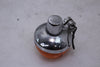 Honda CB550K 1974-1978 Turn Signal Rear OEM