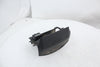 Honda GL1200 Gold Wing 1984-1987 Cover Gauge Meter Panel OEM