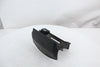 Honda GL1200 Gold Wing 1984-1987 Cover Gauge Meter Panel OEM