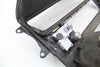 Honda GL1200 Gold Wing 1984-1987 Cover Gauge Meter Panel OEM