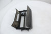 Honda GL1200 Gold Wing 1984-1987 Cover Gauge Meter Panel OEM
