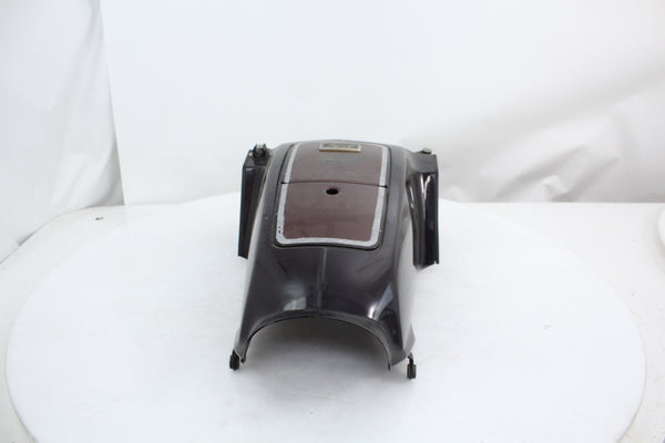 Honda GL1200 Gold Wing 1984-1987 Cover Fuel Tank OEM