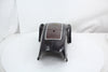 Honda GL1200 Gold Wing 1984-1987 Cover Fuel Tank OEM