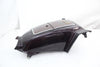 Honda GL1200 Gold Wing 1984-1987 Cover Fuel Tank OEM