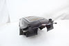 Honda GL1200 Gold Wing 1984-1987 Cover Fuel Tank OEM
