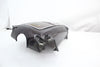 Honda GL1200 Gold Wing 1984-1987 Cover Fuel Tank OEM