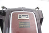 Honda GL1200 Gold Wing 1984-1987 Cover Fuel Tank OEM