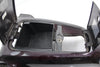 Honda GL1200 Gold Wing 1984-1987 Cover Fuel Tank OEM