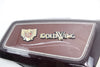Honda GL1200 Gold Wing 1984-1987 Side Cover Rear Right OEM