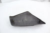 Honda GL1200 Gold Wing 1984-1987 Side Cover Rear Right OEM