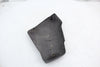 Honda GL1200 Gold Wing 1984-1987 Side Cover Rear Right OEM