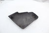 Honda GL1200 Gold Wing 1984-1987 Side Cover Rear Right OEM