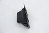 Honda GL1200 Gold Wing 1984-1987 Fairing Front Left Pocket OEM