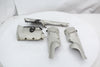 Honda GL1500 Gold Wing 1988-2000 Exhaust Heat Shield Fairing Kit OEM