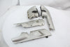 Honda GL1500 Gold Wing 1988-2000 Exhaust Heat Shield Fairing Kit OEM