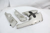 Honda GL1500 Gold Wing 1988-2000 Exhaust Heat Shield Fairing Kit OEM