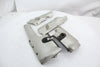 Honda GL1500 Gold Wing 1988-2000 Exhaust Heat Shield Fairing Kit OEM
