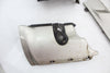 Honda GL1500 Gold Wing 1988-2000 Exhaust Heat Shield Fairing Kit OEM
